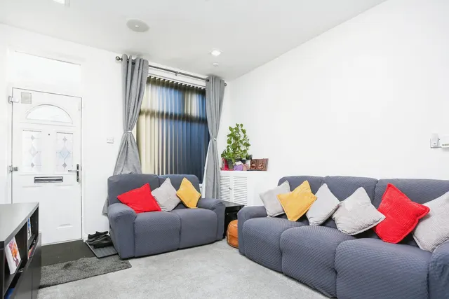 Thurlby Road, Leicester, LE5, photo 2
