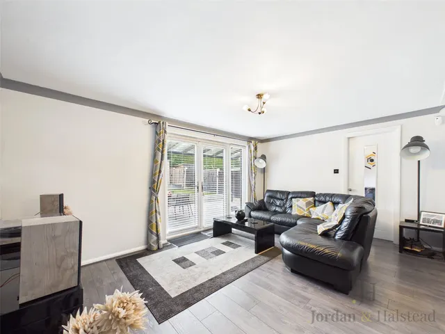 Marshgate Place, Frodsham, WA6, photo 2
