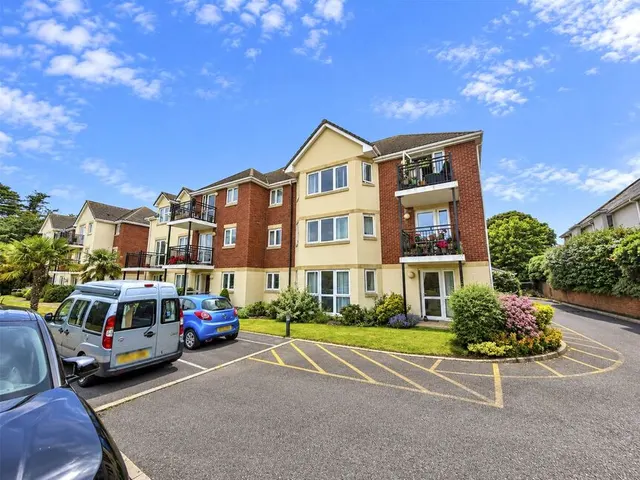 Salterton Road, Exmouth, EX8, photo 1
