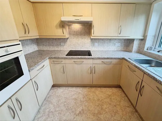 Photo 3 — Salterton Road, Exmouth, Devon, EX8