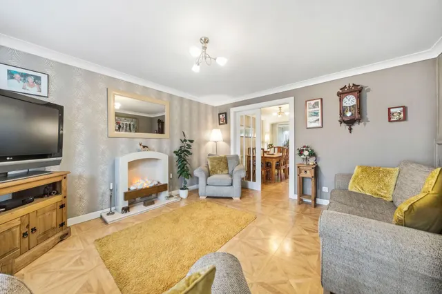 Photo 2 — Rushton Avenue, Leigh, Leigh, WN7 5NB