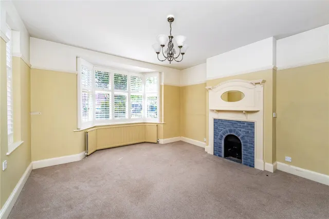 Photo 3 — Tudor Road, Hampton, TW12 2NG