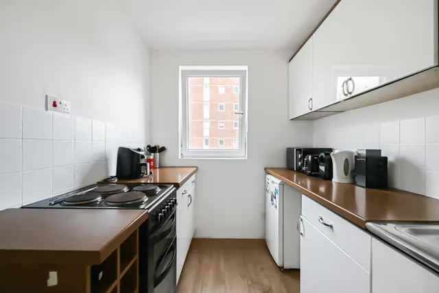 Beckenham, BR3 1TN, photo 1