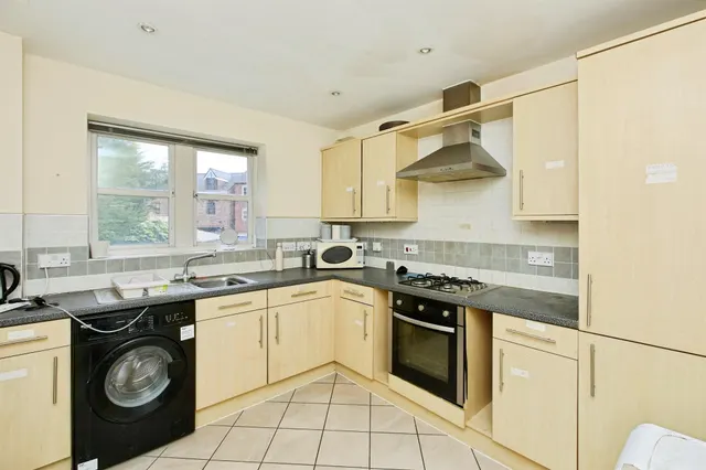 Longford Street, Derby, DE22, photo 2