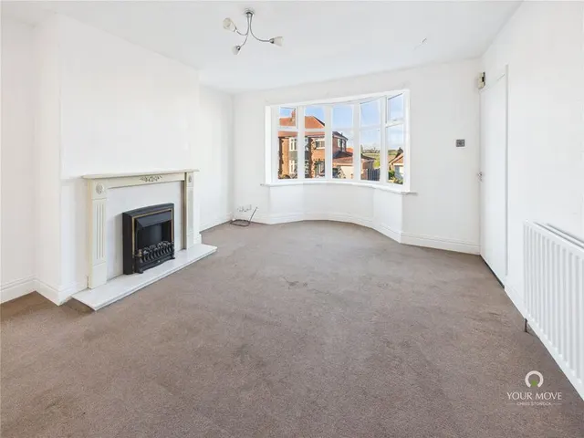 Monkridge Gardens, Gateshead, NE11, photo 2