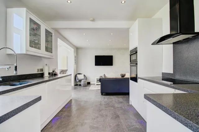 Hockley Road, Tamworth, B77, photo 3