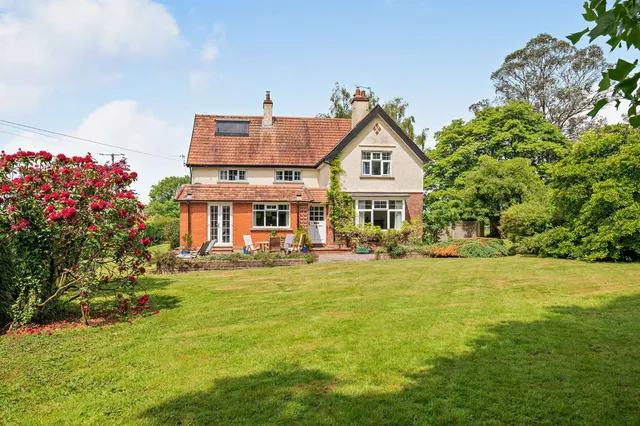 Winsham, Chard, TA20, photo 2