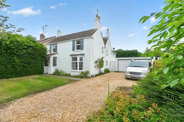 Thorpe Road, Peterborough, PE3, photo 1
