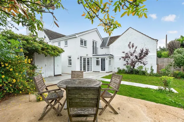 Thorpe Road, Peterborough, PE3, photo 3