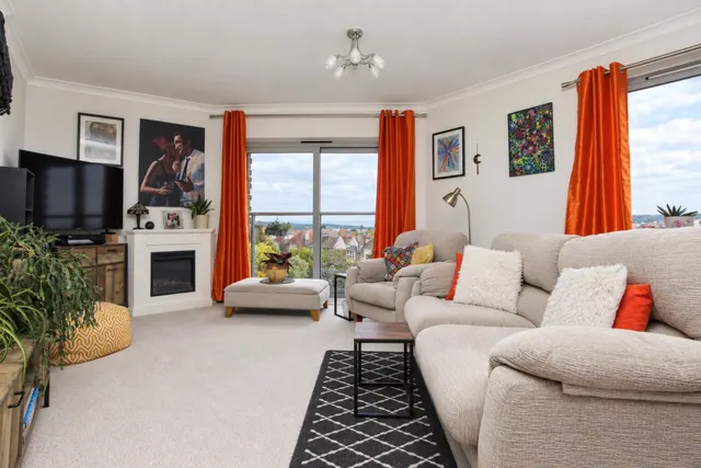 Clarence Road East, Weston-super-Mare, BS23, photo 3