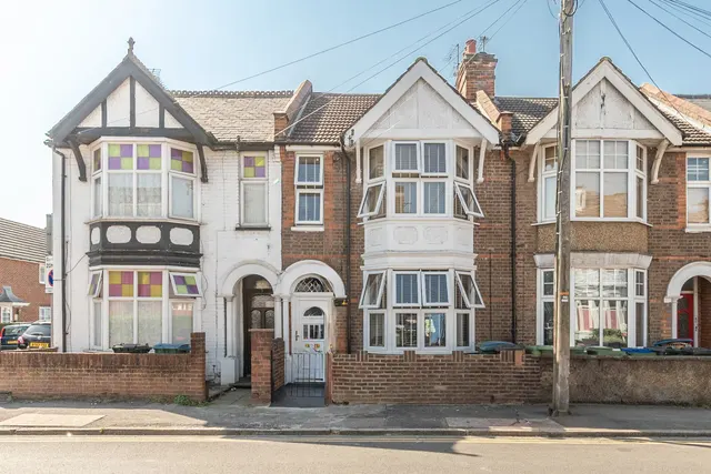 7 Whippendell Road, Watford, photo 1