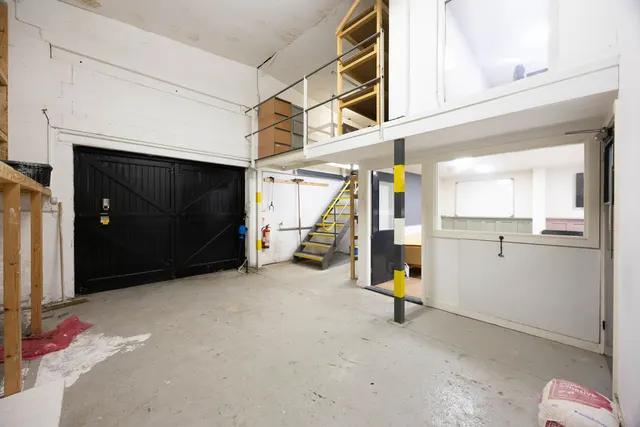 Clayton Street, Wigan, WN3, photo 2