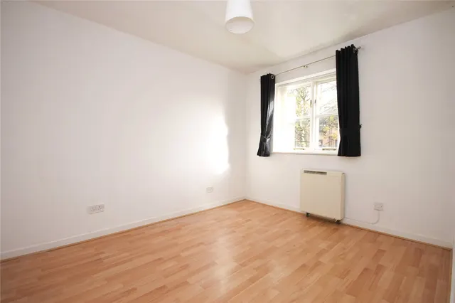 Brigadier Close, Withington, M20, photo 3