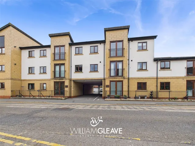 New Street, Mold, Flintshire, CH7 1UL, photo 1