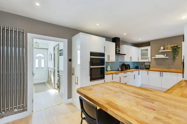 Townstal Road, Dartmouth, TQ6, photo 2