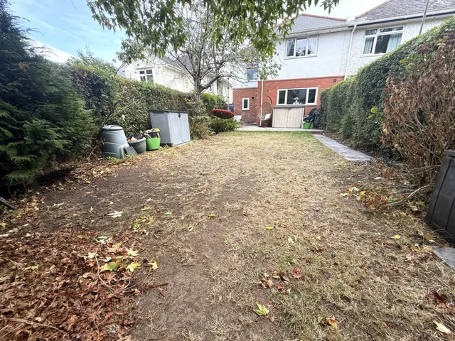 Photo 3 — Vale Road, Exmouth, EX8 2LZ