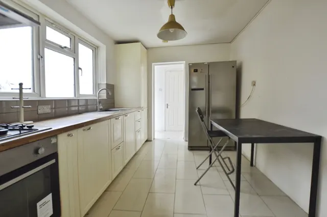 Clifton Road, Forest Gate, E7, photo 2