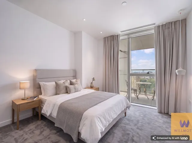 City Road, London, EC1V, photo 2
