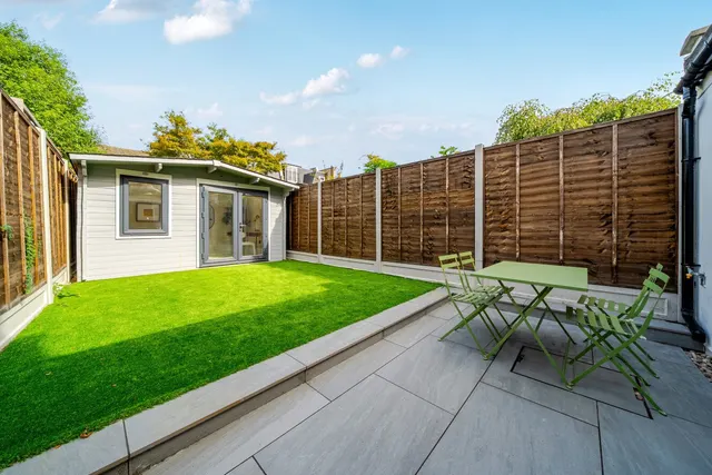 Standen Road, Southfields, SW18, photo 3