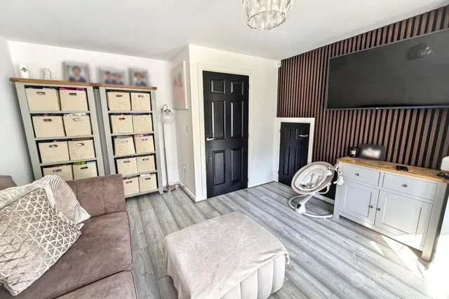 Edgedale Road, Royal Park, CV11, photo 2