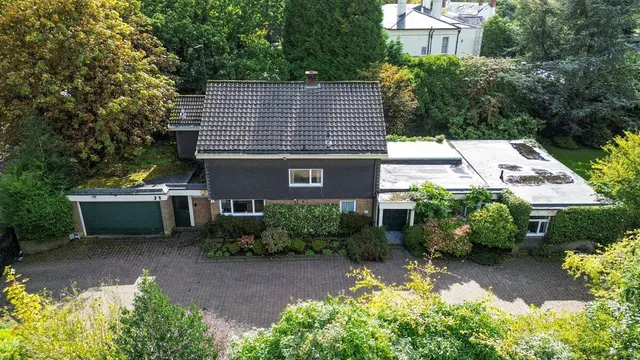 Church Road, Edgbaston, B15, photo 1