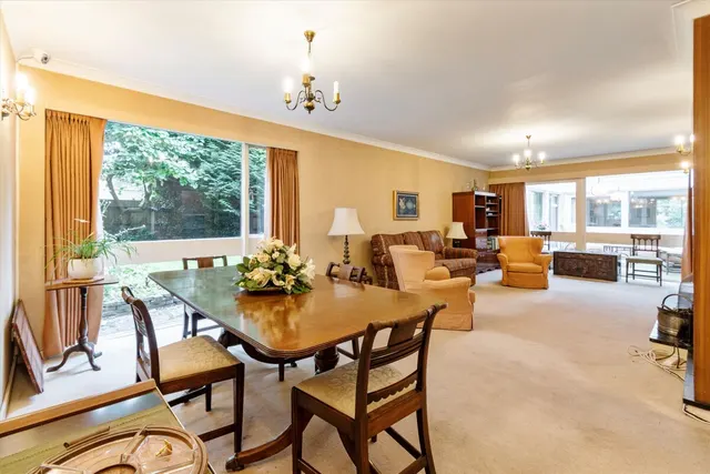 Church Road, Edgbaston, B15, photo 2