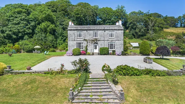 Ladock, Truro, Cornwall, TR2 4PB, photo 1