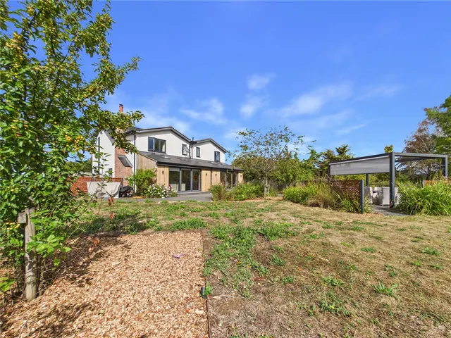 Peldon Road, Peldon, CO5, photo 3