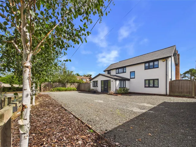 Peldon Road, Peldon, CO5, photo 1