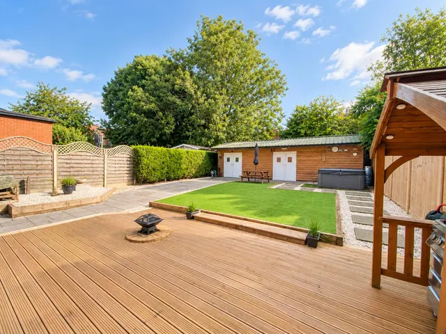 Gaulby Road, Leicester, LE7, photo 2