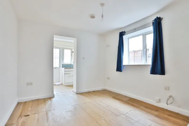 Palmerston Road, Bournemouth, BH1, photo 3
