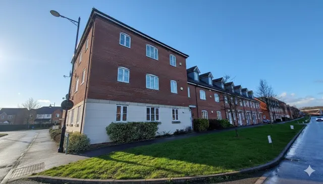 The Pollards, Bourne, PE10, photo 1