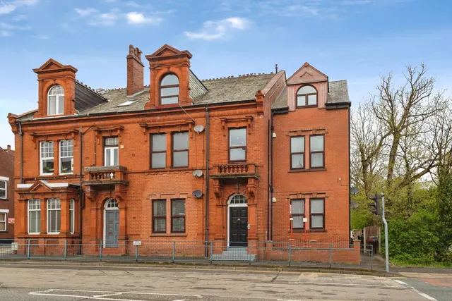 Acres Lane, Stalybridge, Greater Manchester, SK15, photo 1