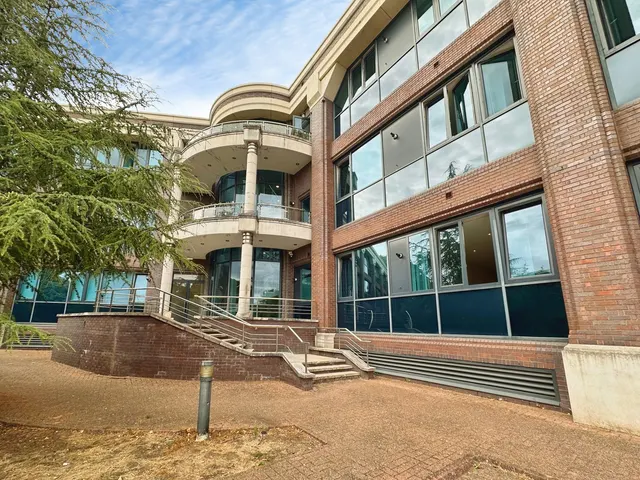 Opladen Way, Bracknell, Berkshire, RG12 0AB, photo 1