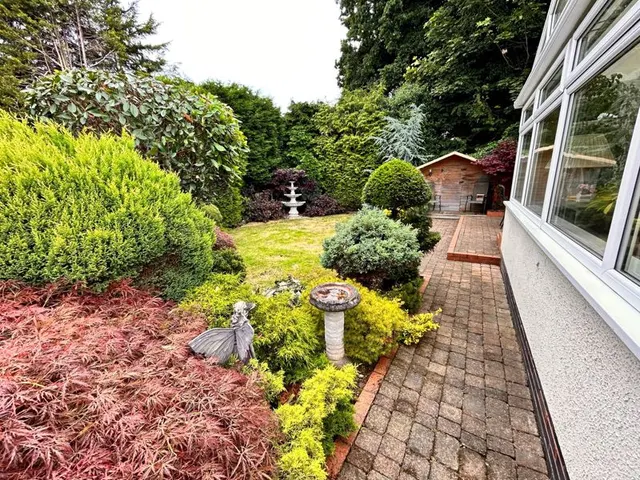 Hothersall Drive, Sutton Coldfield, B73, photo 2