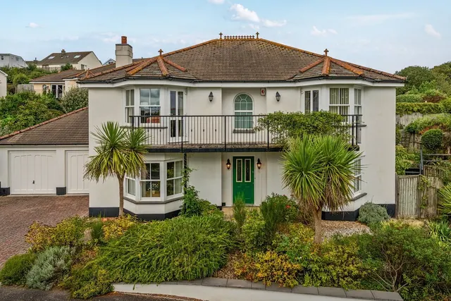 Odun Place, Appledore, EX39, photo 1