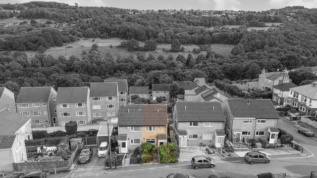 Stannington, S6, photo 1