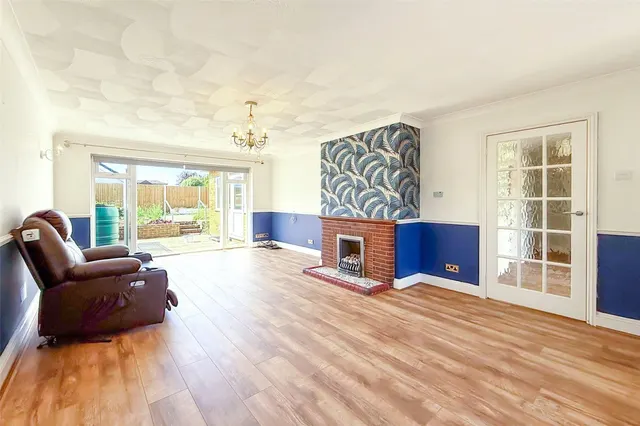 Littlehampton, BN17, photo 2