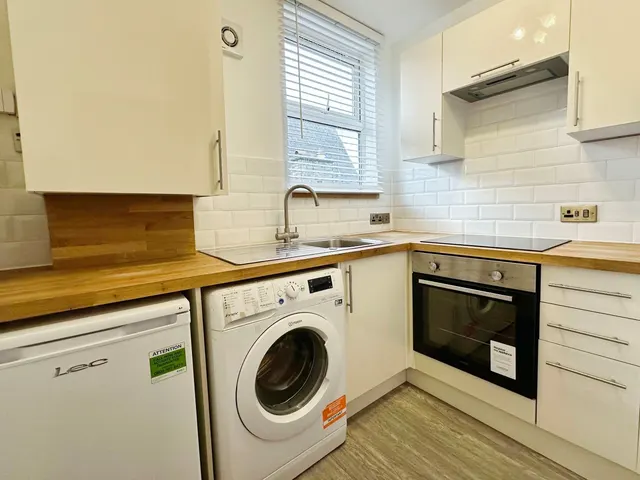 Old Lansdowne Road, West Didsbury, M20, photo 2