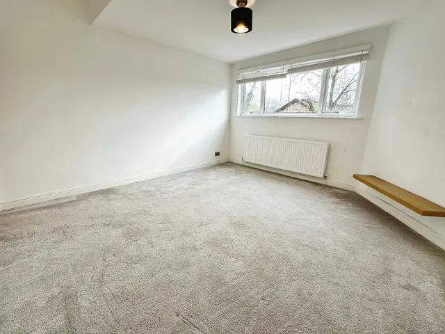 Old Lansdowne Road, West Didsbury, M20, photo 3