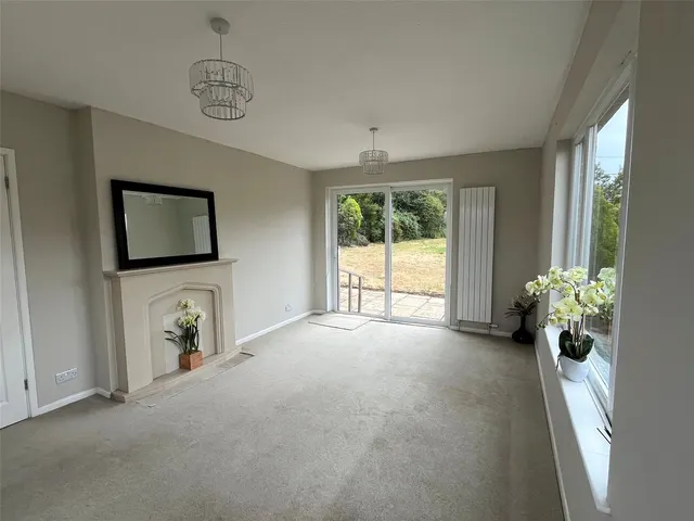 Burcott, Wells, photo 3