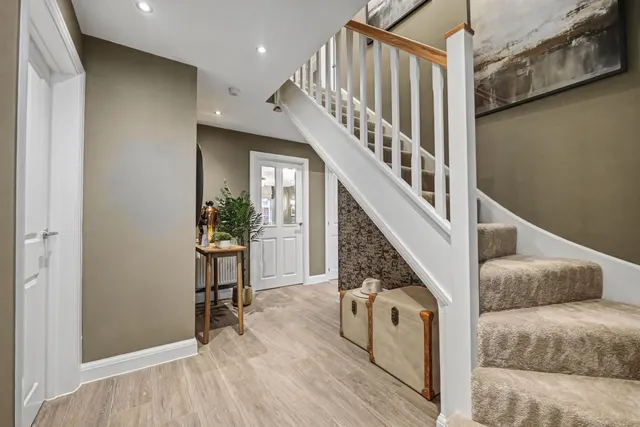 Banbury Road, Warwick, CV33, photo 2