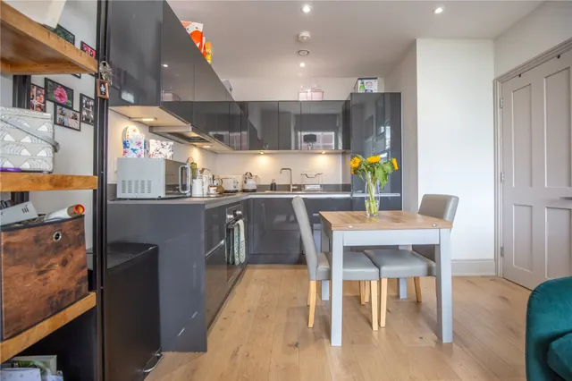 College Road, Bishopston, BS7, photo 3