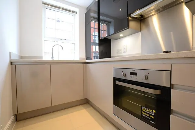 Kensington Mews, Tunbridge Wells, TN1, photo 2