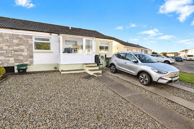 Bideford, EX39, photo 1