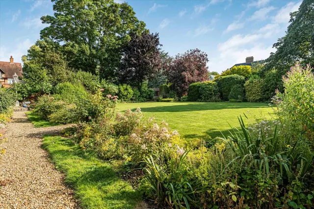 Charlbury Road, Oxford, OX2, photo 3