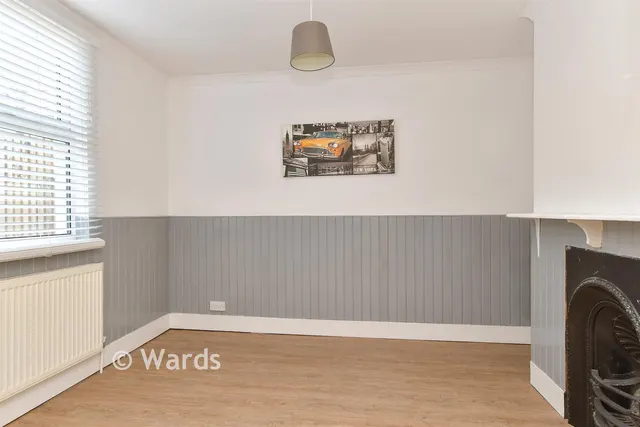 Dartford Road, Farningham, DA4, photo 3