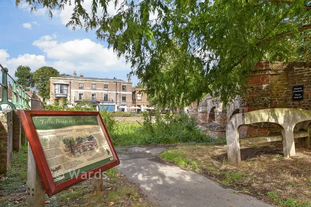 Dartford Road, Farningham, DA4, photo 2