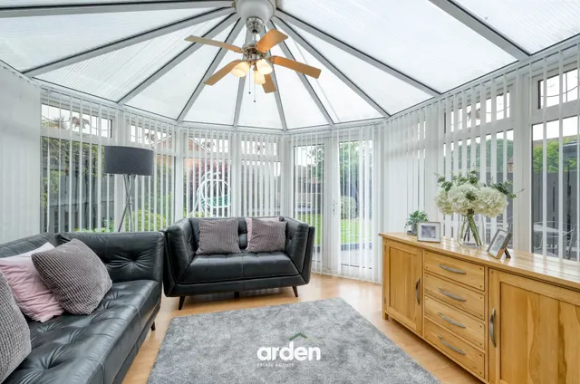 Foxcote Close, Redditch, B98, photo 3