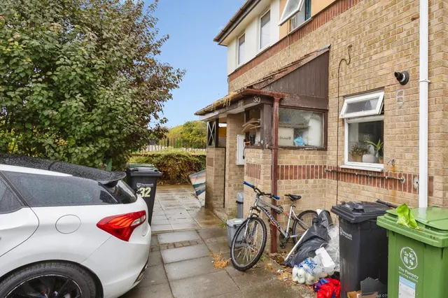 Tunstall Road, Portsmouth, PO6, photo 1
